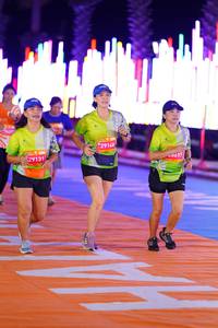 BIB: 7427, 29131, 29148, 28697
                            <button type="button" onclick="openModal(23005978)" class="btn btn-primary btn-sm float-right btn-popup" data-toggle="modal" data-target=".modal-high-quality">
                        <i class="fas fa-shopping-cart"></i> Add to Cart
                    </button>
                                            <button type="button" onclick="isThisMe(23005978, true)" class="btn btn-success btn-sm float-right btn-popup btn-isme hidden" data-toggle="tooltip" data-placement="bottom" title="นี่คือรูปของคุณใช่ไหม คลิกที่นี่เพื่อเอาเข้าอัลบั้ม">
                        <i class="fas fa-plus"></i> Add to album
                    </button>
                    <button type="button" onclick="isThisMe(23005978, false)" class="btn btn-warning btn-sm float-right btn-popup btn-isnotme hidden">
                        <i class="fas fa-ban"></i> Remove from album
                    </button>